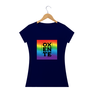 Nome do produto Baby Long Quality Oxente