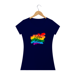Nome do produto Baby Long Quality Lolita Pride