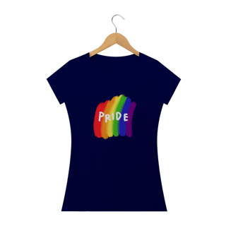 Nome do produto Baby Long Quality Pride