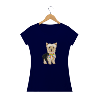 Nome do produto Baby Long Quality Pet de Gravata 4