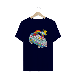 Nome do produto T-shirt Quality 5