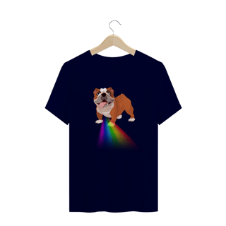 Nome do produto T-Shirt Quality 15