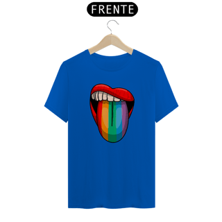 Nome do produto T-Shirt Quality Boca