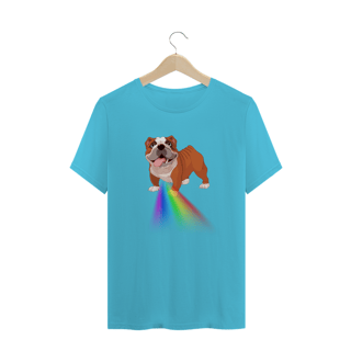 Nome do produto T-Shirt Quality 15