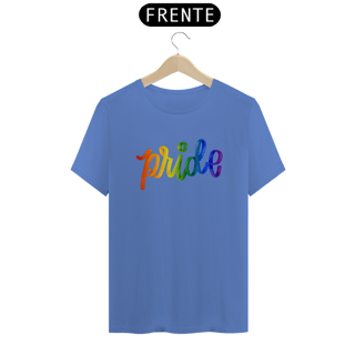 Nome do produto T-Shirt ESTONADA Pride