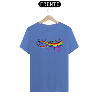 Nome do produto T-Shirt ESTONADA (8)