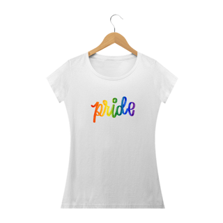 Nome do produto Baby Long Quality Pride 3