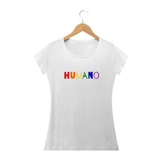 Nome do produto Baby Long PRIME Humano