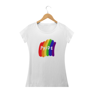 Nome do produto Baby Long Quality Pride