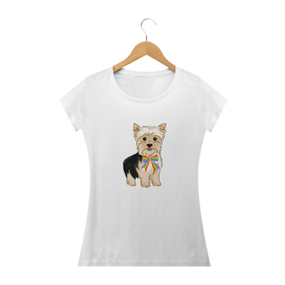 Nome do produto Baby Long Quality Pet de Gravata 4