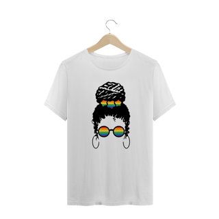 Nome do produto T-Shirt Quality 8