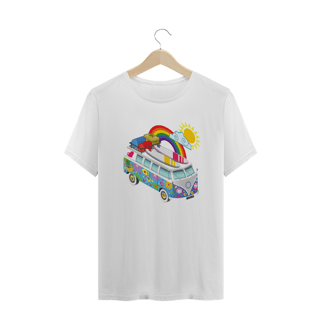 Nome do produto T-shirt Quality 5