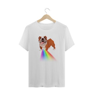 Nome do produto T-Shirt Quality 15