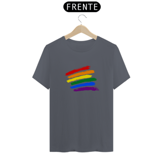 Nome do produto T- Shirt Quality Riscos