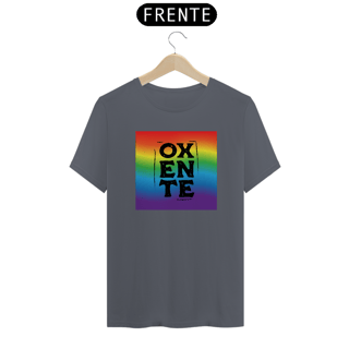 Nome do produto T-Shirt Quality Oxente