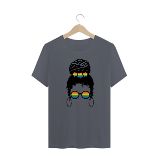 Nome do produto T-Shirt Quality 8