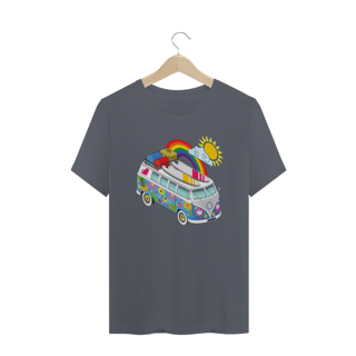 Nome do produto T-shirt Quality 5