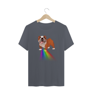 Nome do produto T-Shirt Quality 15