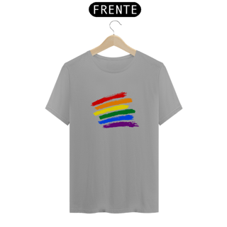 Nome do produto T- Shirt Quality Riscos