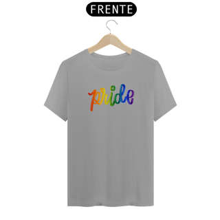Nome do produto T-Shirt Quality Pride 3
