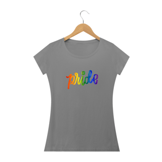 Nome do produto Baby Long Quality Pride 3