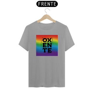 Nome do produto T-Shirt Quality Oxente