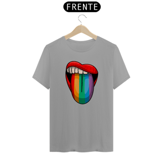 Nome do produto T-Shirt Quality Boca