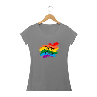 Nome do produto Baby Long Quality Lolita Pride