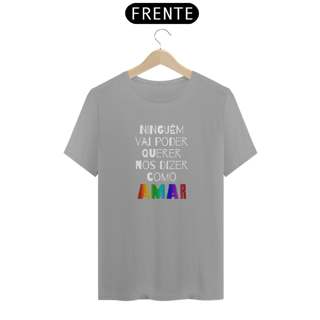 Nome do produto T-Shirt Quality Ninguém vai poder...