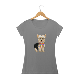Nome do produto Baby Long Quality Pet de Gravata 4