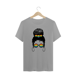 Nome do produto T-Shirt Quality 8