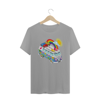 Nome do produto T-shirt Quality 5