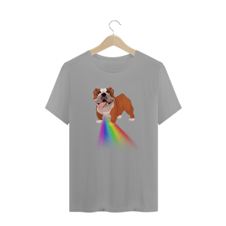 Nome do produto T-Shirt Quality 15