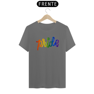 Nome do produto T-Shirt ESTONADA Pride
