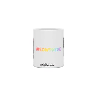 Nome do produto Caneca Gato
