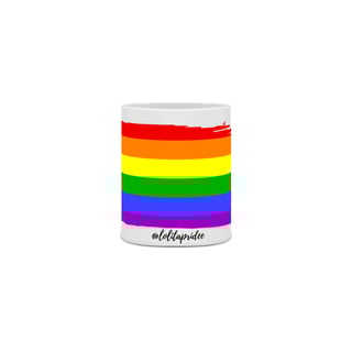 Nome do produto Caneca 1