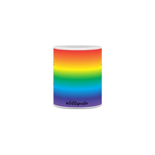 Nome do produto Caneca Café...