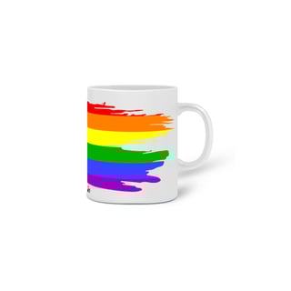 Nome do produto Caneca 1