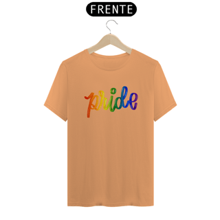 Nome do produto T-Shirt ESTONADA Pride
