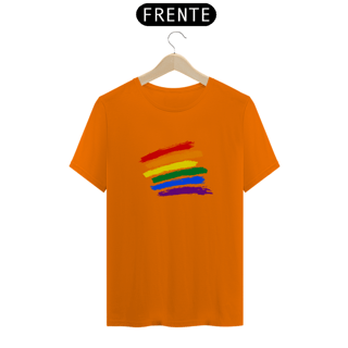 Nome do produto T- Shirt Quality Riscos