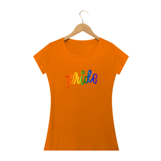 Nome do produto Baby Long Quality Pride 3