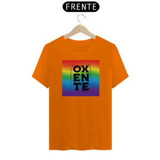 Nome do produto T-Shirt Quality Oxente