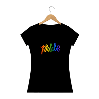 Nome do produto Baby Long Quality Pride 3
