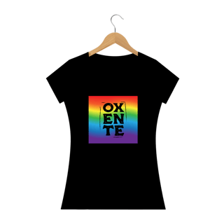 Nome do produto Baby Long Quality Oxente