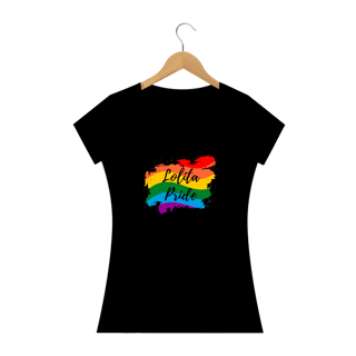 Nome do produto Baby Long Quality Lolita Pride
