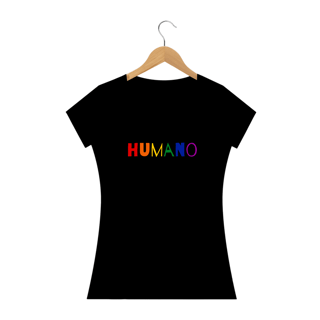 Nome do produto Baby Long PRIME Humano