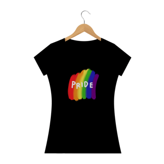 Nome do produto Baby Long Quality Pride