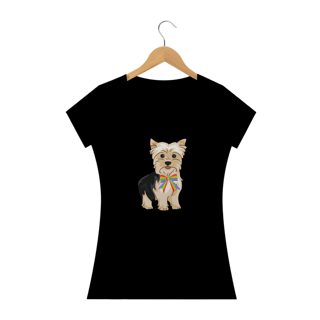 Nome do produto Baby Long Quality Pet de Gravata 4