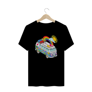 Nome do produto T-shirt Quality 5
