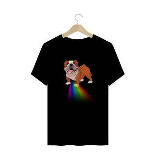Nome do produto T-Shirt Quality 15